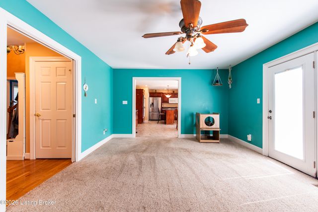 4703 Grand Dell Dr, Crestwood, KY 40014