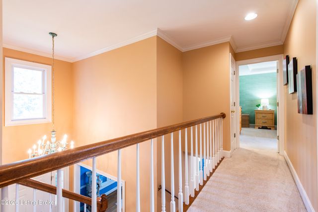 4703 Grand Dell Dr, Crestwood, KY 40014