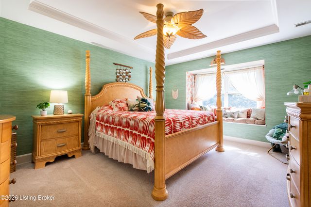4703 Grand Dell Dr, Crestwood, KY 40014