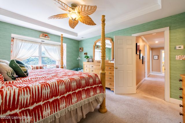 4703 Grand Dell Dr, Crestwood, KY 40014