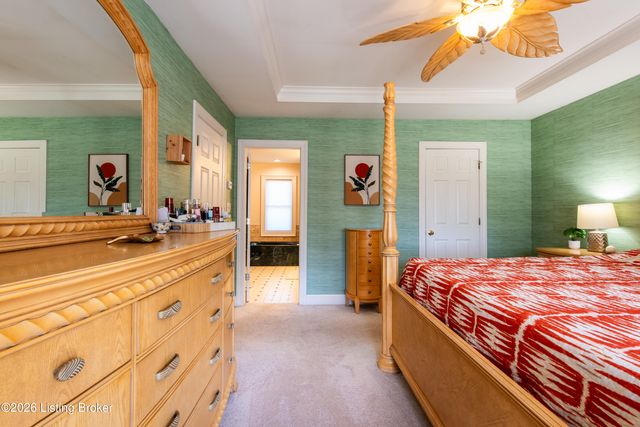 4703 Grand Dell Dr, Crestwood, KY 40014