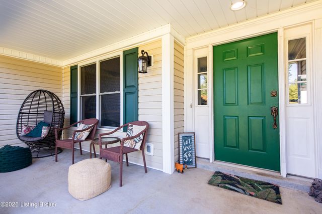 4703 Grand Dell Dr, Crestwood, KY 40014