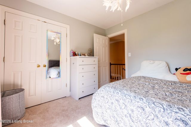 4703 Grand Dell Dr, Crestwood, KY 40014