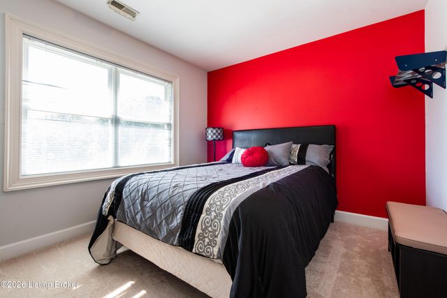 4703 Grand Dell Dr, Crestwood, KY 40014