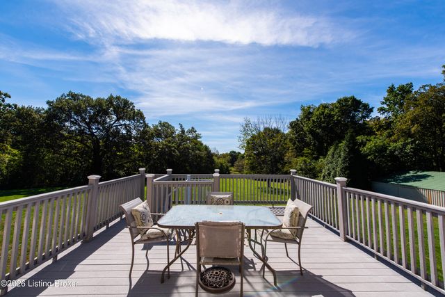 4703 Grand Dell Dr, Crestwood, KY 40014