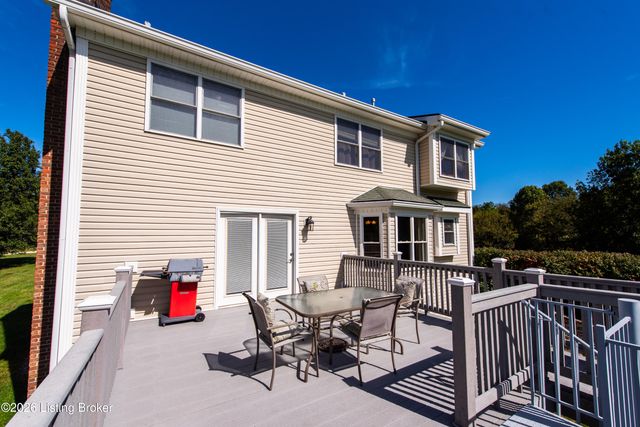4703 Grand Dell Dr, Crestwood, KY 40014