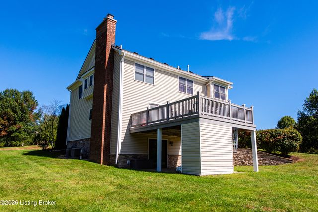 4703 Grand Dell Dr, Crestwood, KY 40014