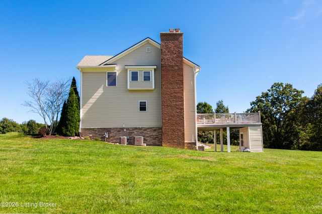 4703 Grand Dell Dr, Crestwood, KY 40014