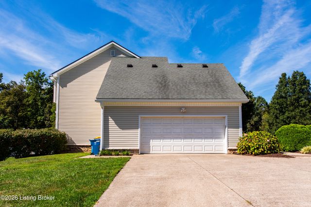 4703 Grand Dell Dr, Crestwood, KY 40014