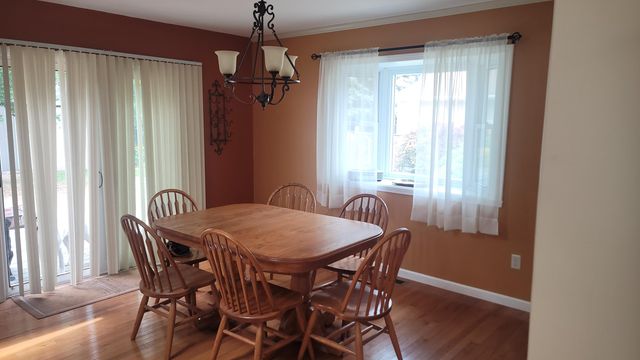 45750 Hull Road, Belleville, MI 48111