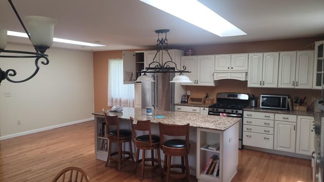 45750 Hull Road, Belleville, MI 48111