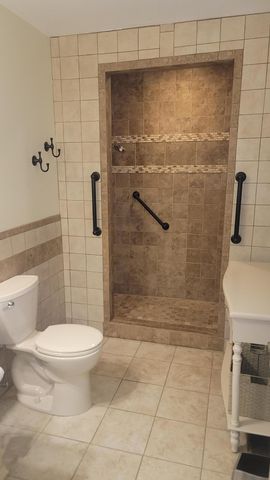 45750 Hull Road, Belleville, MI 48111