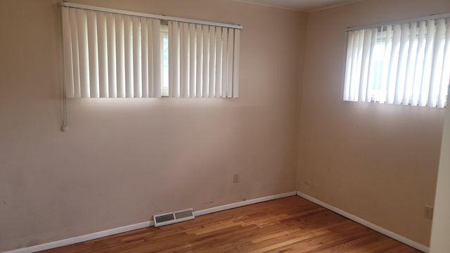 45750 Hull Road, Belleville, MI 48111