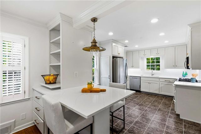 1893 N Decatur Road NE, Atlanta, GA 30307