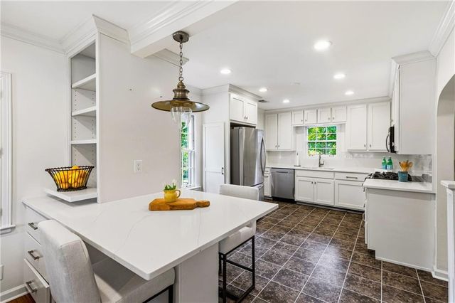 1893 N Decatur Road NE, Atlanta, GA 30307