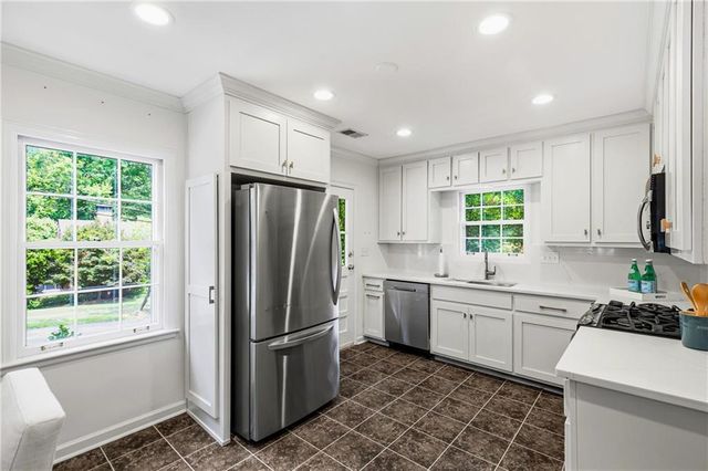 1893 N Decatur Road NE, Atlanta, GA 30307