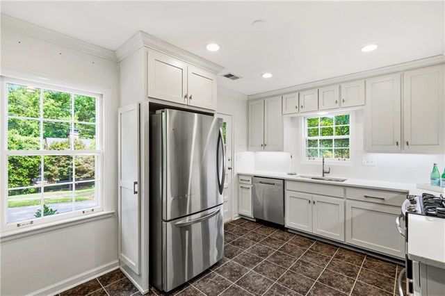1893 N Decatur Road NE, Atlanta, GA 30307