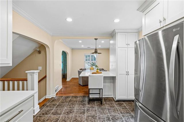 1893 N Decatur Road NE, Atlanta, GA 30307