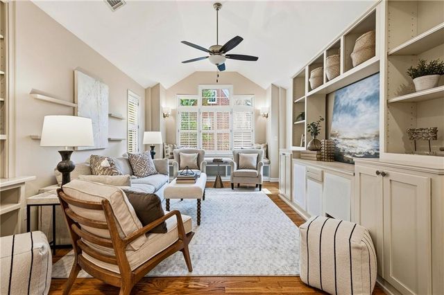 1893 N Decatur Road NE, Atlanta, GA 30307