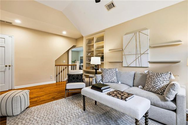 1893 N Decatur Road NE, Atlanta, GA 30307