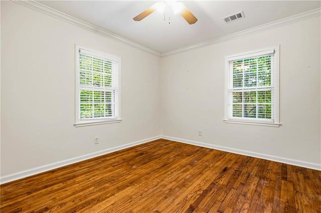 1893 N Decatur Road NE, Atlanta, GA 30307