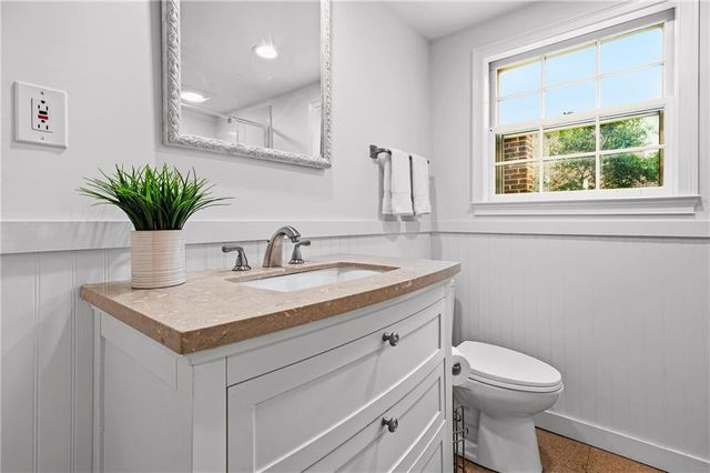 1893 N Decatur Road NE, Atlanta, GA 30307