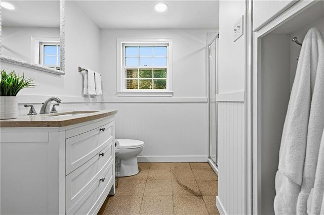 1893 N Decatur Road NE, Atlanta, GA 30307