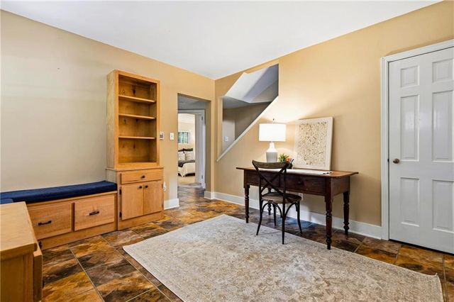 1893 N Decatur Road NE, Atlanta, GA 30307