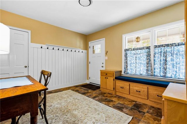 1893 N Decatur Road NE, Atlanta, GA 30307