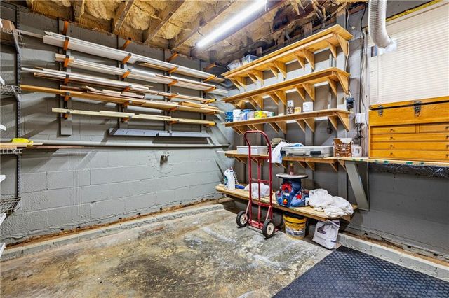 1893 N Decatur Road NE, Atlanta, GA 30307