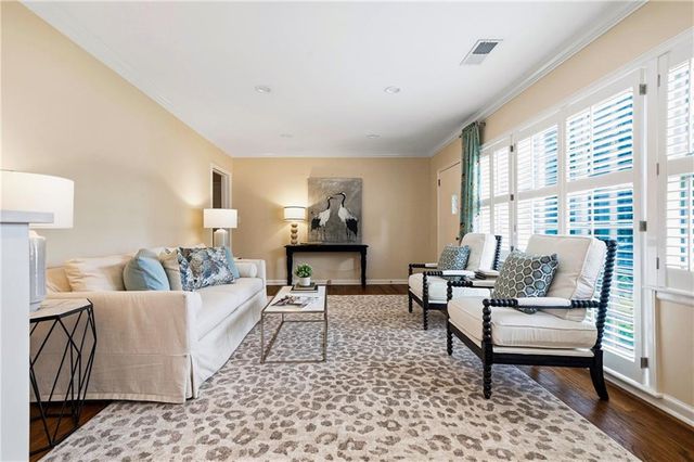 1893 N Decatur Road NE, Atlanta, GA 30307
