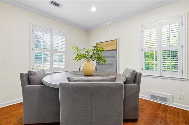 1893 N Decatur Road NE, Atlanta, GA 30307