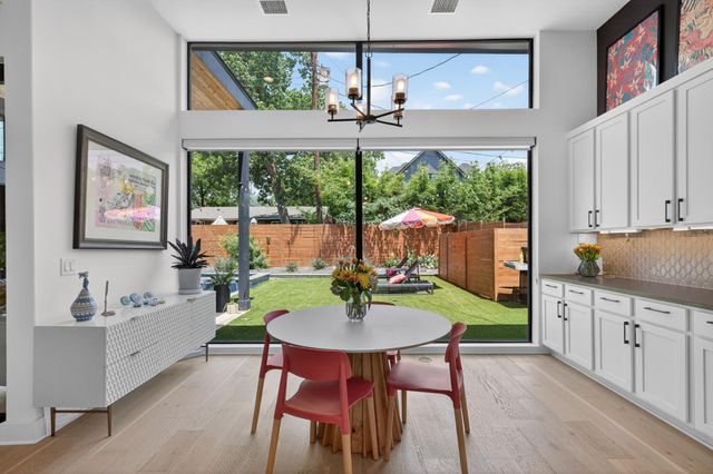 4804 Gladeview, Austin, TX 78745