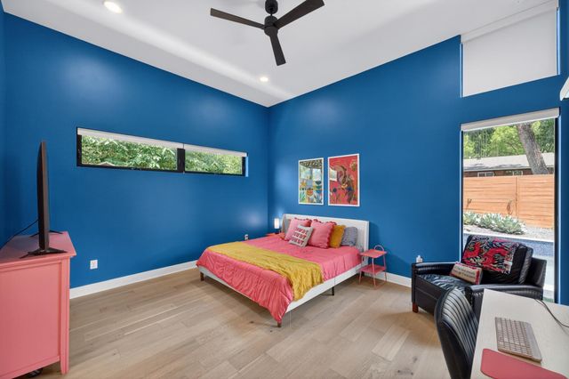 4804 Gladeview, Austin, TX 78745