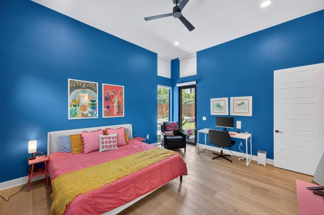 4804 Gladeview, Austin, TX 78745