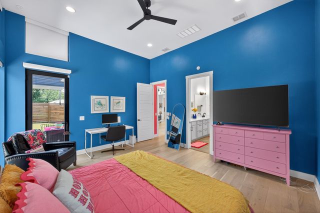 4804 Gladeview, Austin, TX 78745