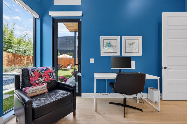 4804 Gladeview, Austin, TX 78745