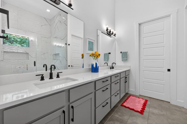4804 Gladeview, Austin, TX 78745