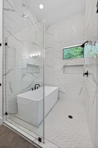 4804 Gladeview, Austin, TX 78745