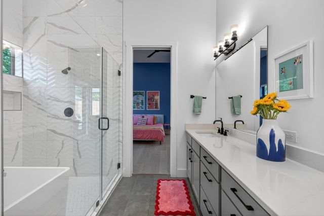 4804 Gladeview, Austin, TX 78745