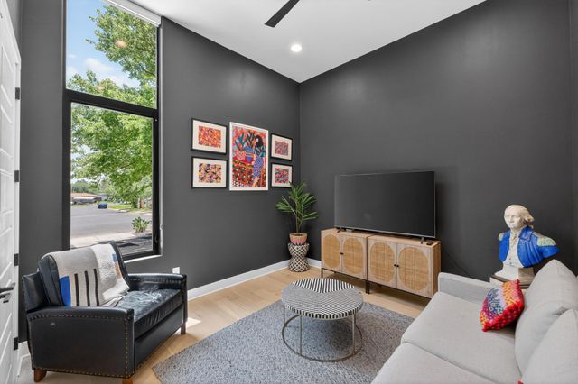 4804 Gladeview, Austin, TX 78745