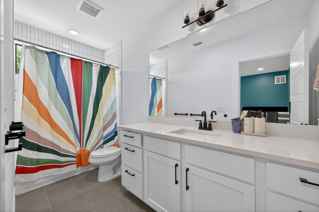 4804 Gladeview, Austin, TX 78745