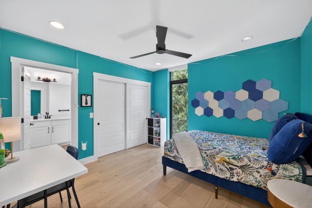 4804 Gladeview, Austin, TX 78745