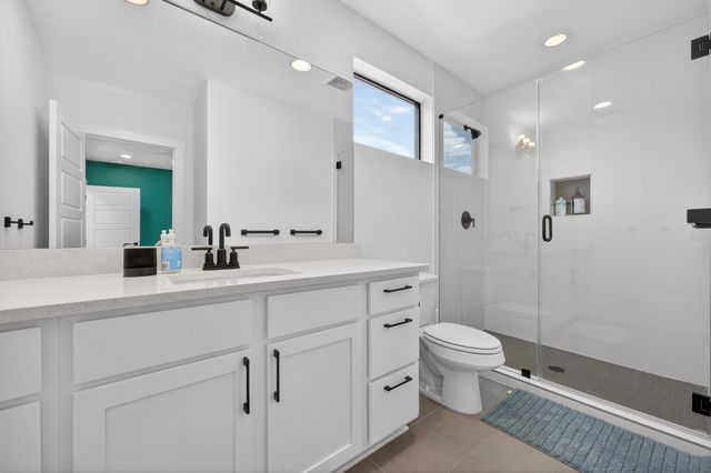 4804 Gladeview, Austin, TX 78745