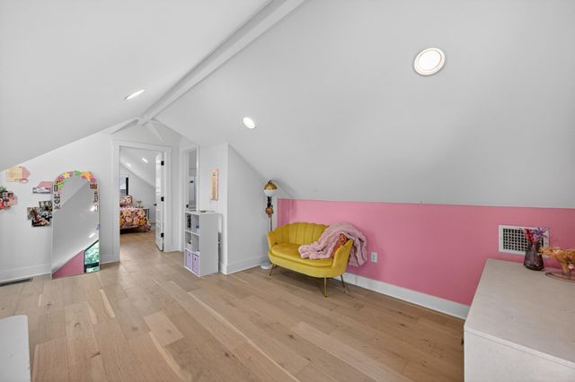 4804 Gladeview, Austin, TX 78745