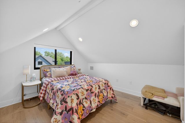 4804 Gladeview, Austin, TX 78745