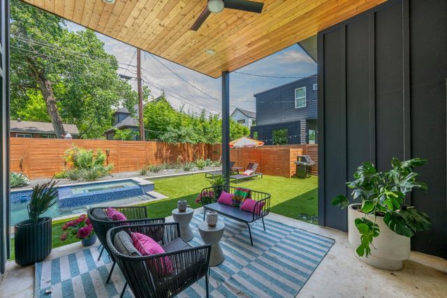 4804 Gladeview, Austin, TX 78745