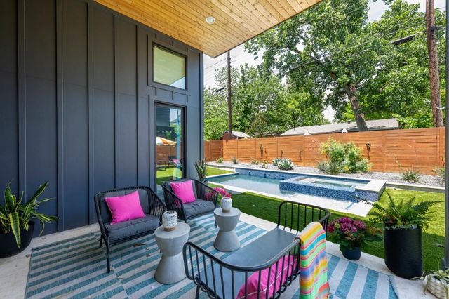 4804 Gladeview, Austin, TX 78745