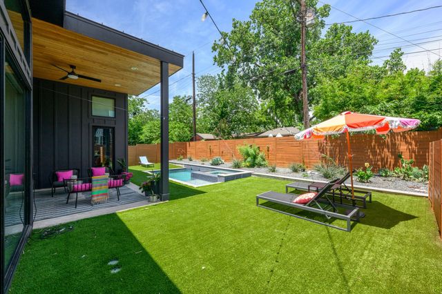 4804 Gladeview, Austin, TX 78745