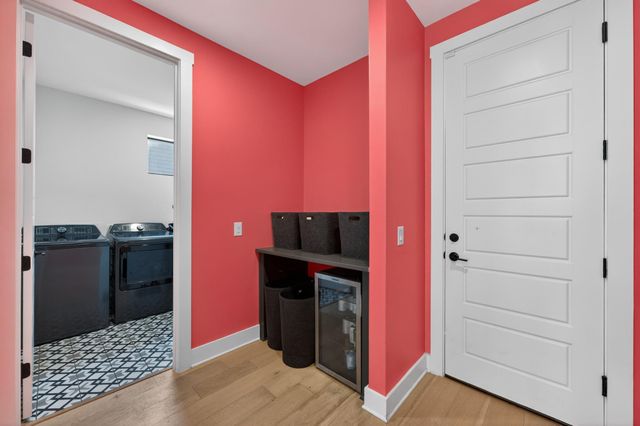 4804 Gladeview, Austin, TX 78745